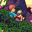 Habbo Hotel.png